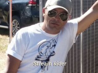 Stream_Rider