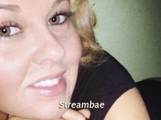 Streambae