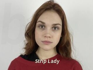 Strip_Lady