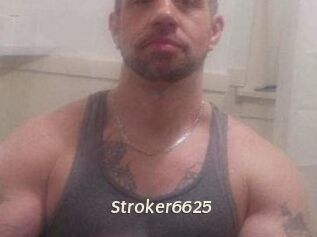 Stroker6625