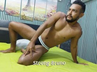 Strong_Bruno