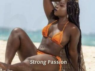 Strong_Passion
