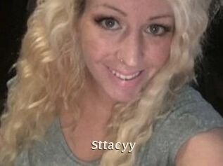 Sttacyy