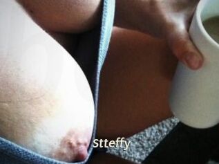 Stteffy