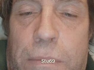 Stu69