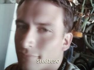 Stud1690