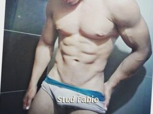 Stud_Fabio