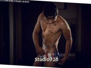 Studio716