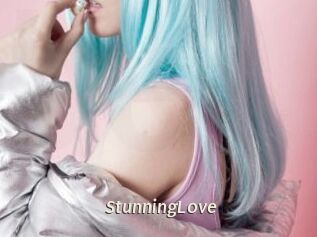 StunningLove