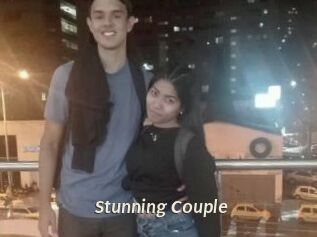 Stunning_Couple