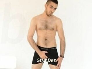 StynDen