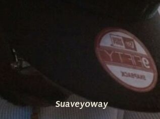 Suaveyoway