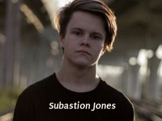 Subastion_Jones