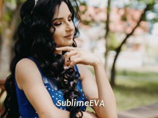 SublimeEVA