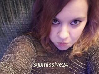 Submissive24