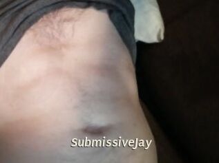 SubmissiveJay