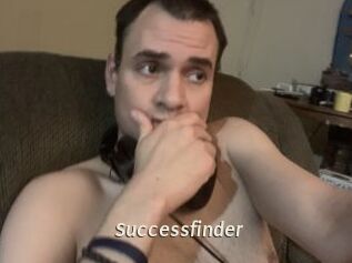 Successfinder