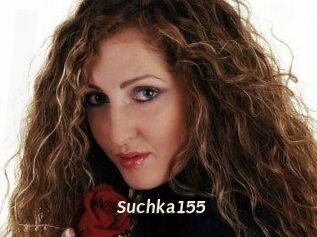 Suchka155