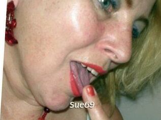 Sue69