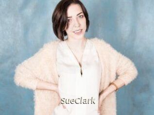 Sue_Clark