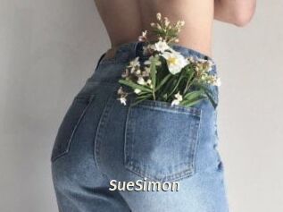 SueSimon
