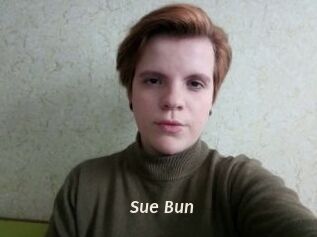 Sue_Bun