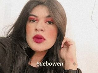Suebowen