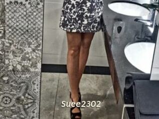 Suee2302