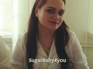 SugarBaby4you
