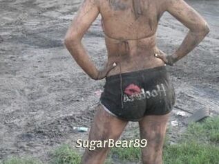 SugarBear89