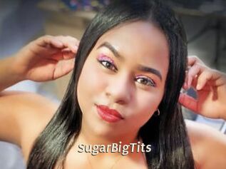 SugarBigTits