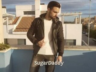 SugarDaddy