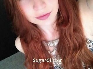 SugarGlitter