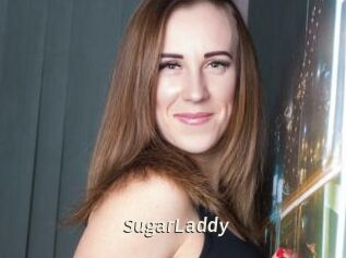 SugarLaddy
