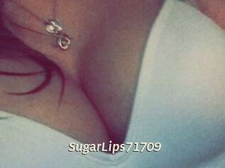 SugarLips71709