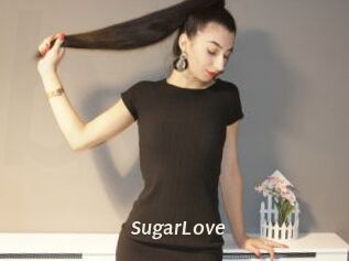 SugarLove