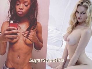 SugarSweeties