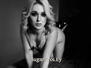 Sugar_P_oLLy