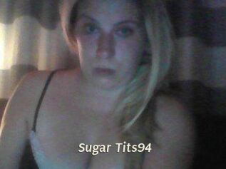 Sugar_Tits94