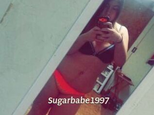 Sugarbabe1997