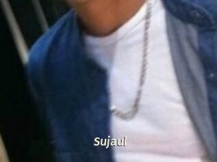 Sujaul