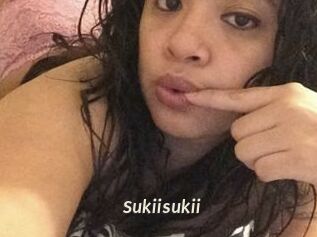 Sukii_sukii