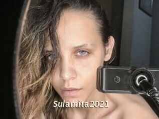 Sulamita2021