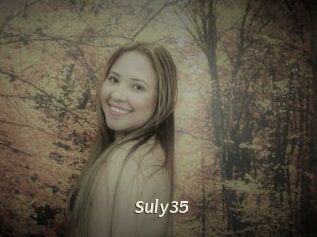 Suly35