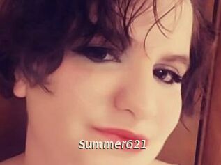 Summer621