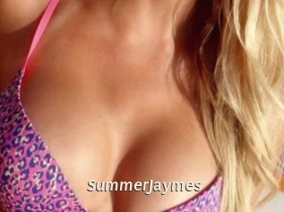SummerJaymes