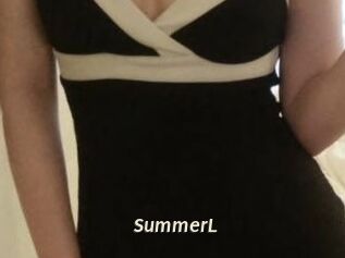 SummerL