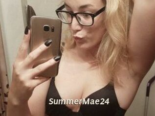 SummerMae24