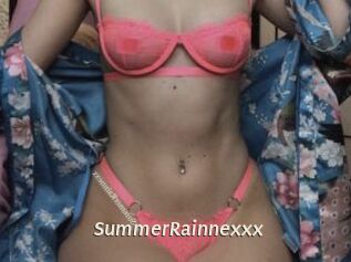 SummerRainnexxx