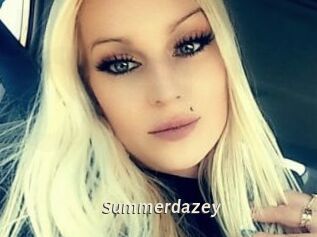 Summerdazey